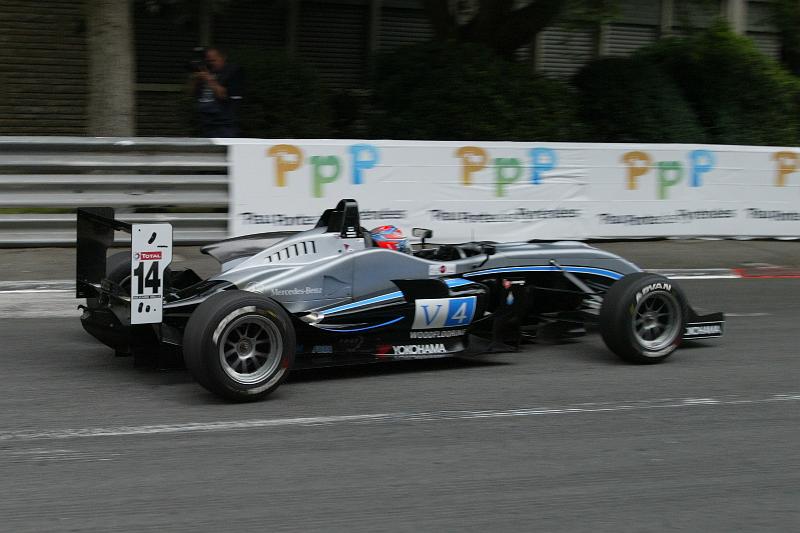 14-Marco Asmer.JPG